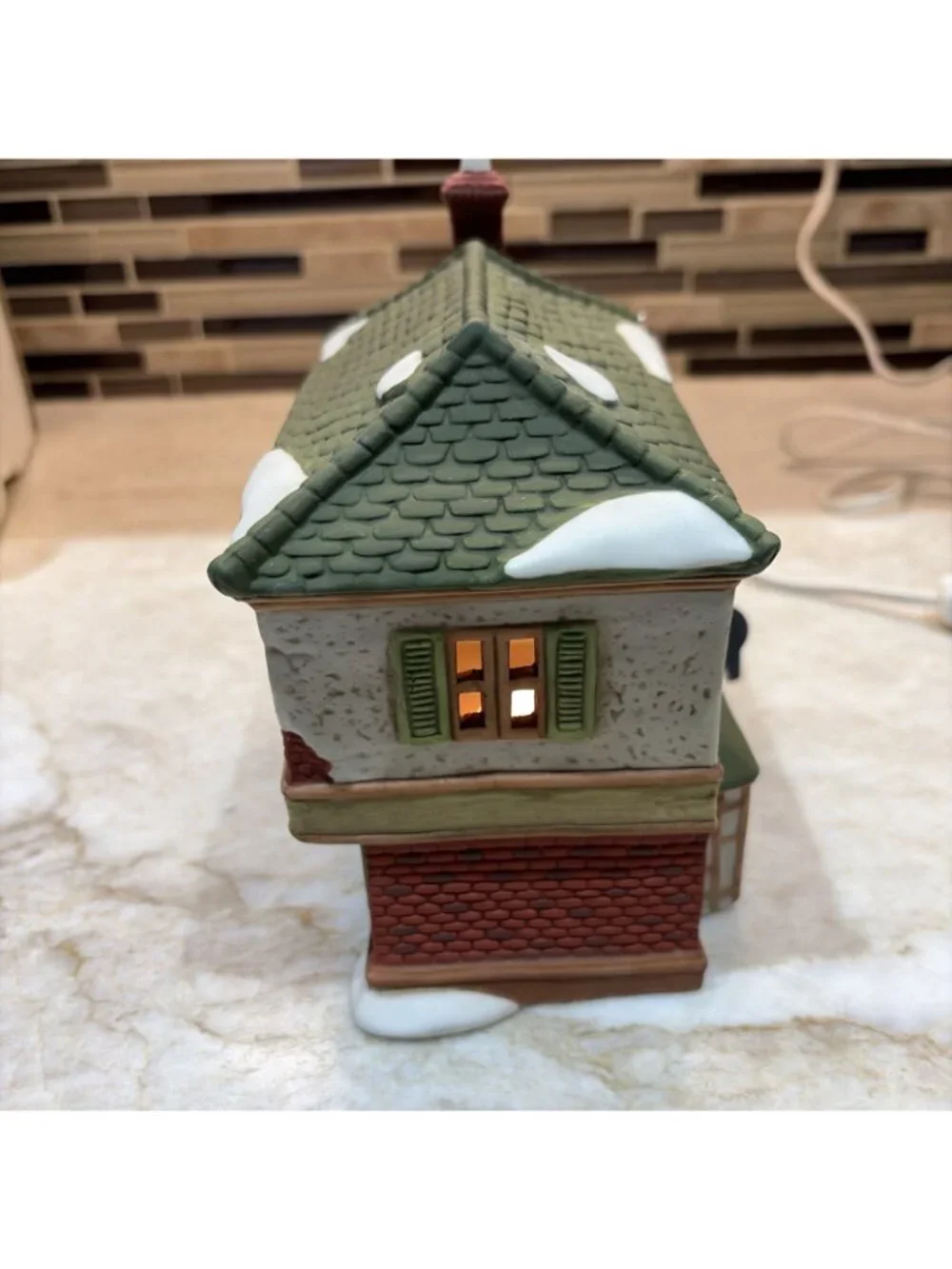 Department 56 department 56